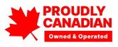 mt_canada.jpg