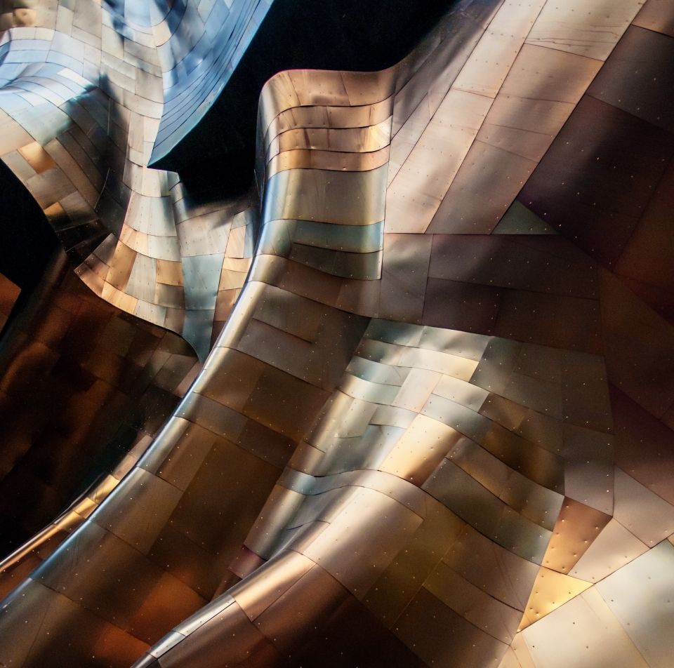 4 Design Fundamentals for Your Custom Pieces 