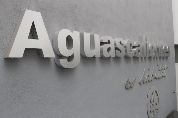 Different Laser Cut Signs You Can Create for Your Business