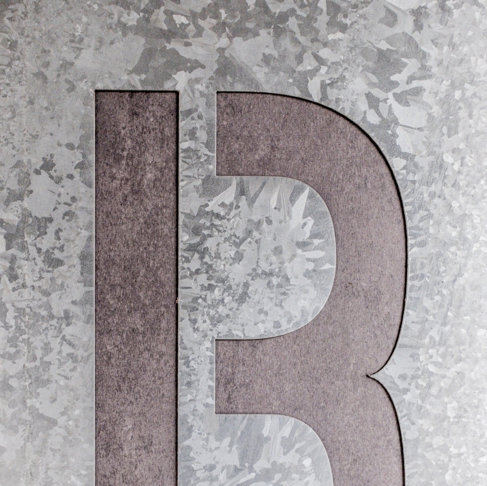 Laser Cutting Vs. Other Cutting Processes