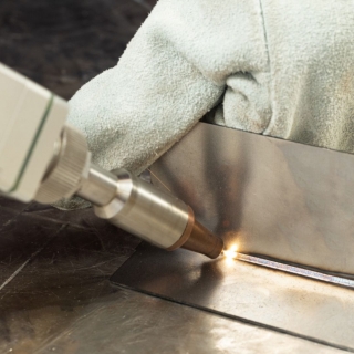 Materials Compatible with Laser Cutting