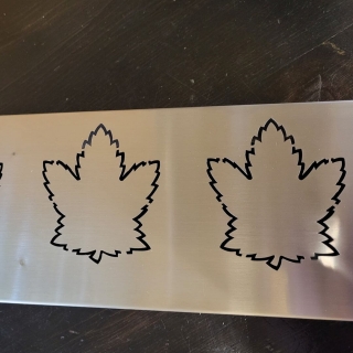 Metal Fabrication In Ontario: Versatile Applications