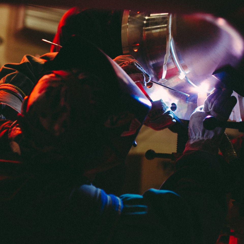 The Best Laser Cutting Services in Toronto