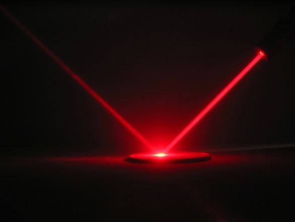 Types of Laser Cutting Services in Toronto