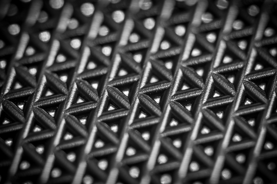 What You Need to Know About Laser Cutting Services in Toronto